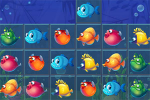 �����㷽��