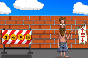 ������ˮ����С��