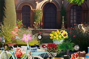 �����Ļ��ܹ�