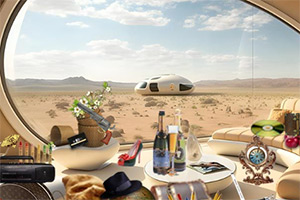 ��������������