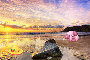 ���亣̲������