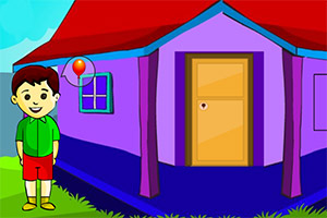 �ɺ�����������