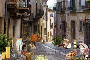 ��̽����