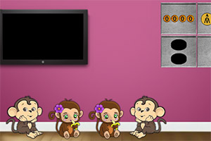 ���ȴ����ĺ���