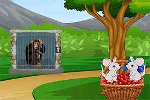 ��Ԯ����Գ