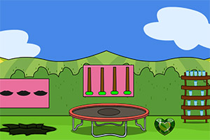 �������ջ�����