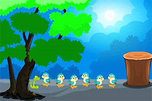 �׻�����