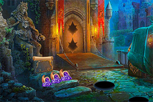 ��Ԯ���صĶ�����