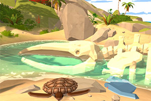 �ȳ��Ҵ���