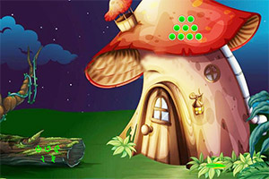 �λ�Ģ��������