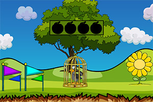 ����ͺ������