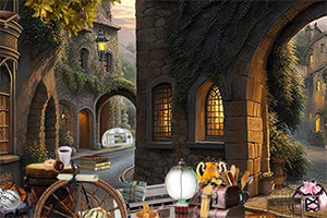 ���ع���