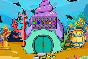 ��Ԯ�ɰ���������