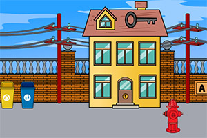 ���ȵ����е�����