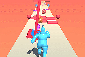 �����˴󴳹�