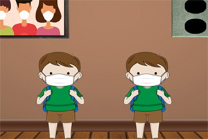 ��Ԯ�����ֵ�����