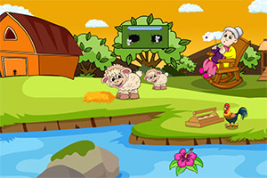 ��Ѱ������Կ��