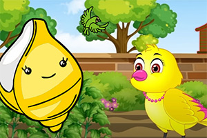 Ѱ����Ŀ��ͬ