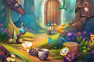 ���ص�����