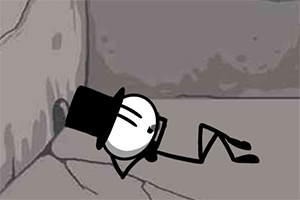 ����˳���