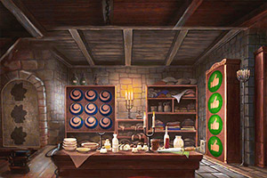 �����к�����