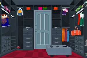 ����ھ��ķ���