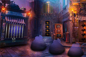 ��Ԯ����ϲ����è