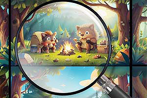 С�����ҰӪ