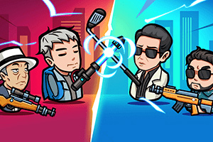 ��ǿ����