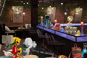 ��Ļ��ҹ��