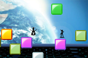 �������ս100��