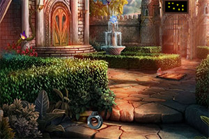 �������صľ���