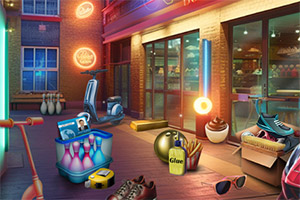 ���ֲ�����