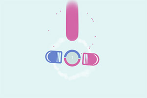 ������ս