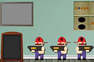 ����ǳ�̵ķ���