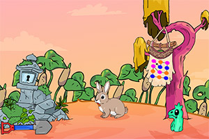 �ɰ���������