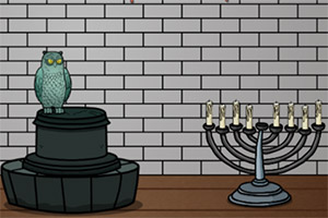 �����ɫħ����