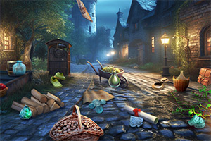 ���������