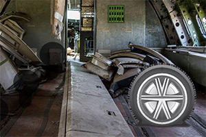 Ѱ�ҷ��б���