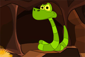 �ȳ���������