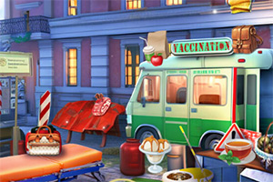 ҽԺ������