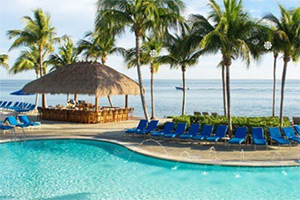 ����ˮ���ȴ�����