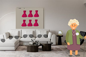 ��Ԯ�׷�����