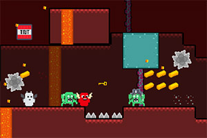 ���ִ�ð��