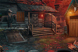 ��Ԯ���ֵľ�����