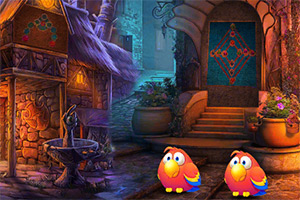 ��Ԯ��������