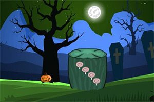 �ȳ�С����