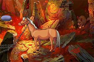 ������ֵ���