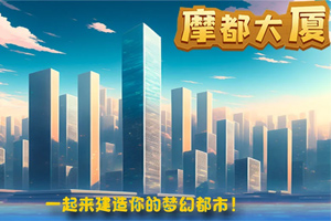 Ħ������