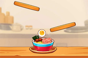 ����Ӹ���